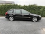 Renault Laguna Grand Tour 2.0-16V T Privilège Automaat | Navi | Xenon | Autom. Airco | Cruise Control | LMV | PDC | Half Leer | APK tot 01-04-2026!