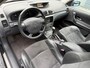 Renault Laguna Grand Tour 2.0-16V T Privilège Automaat | Navi | Xenon | Autom. Airco | Cruise Control | LMV | PDC | Half Leer | APK tot 01-04-2026!