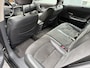 Renault Laguna Grand Tour 2.0-16V T Privilège Automaat | Navi | Xenon | Autom. Airco | Cruise Control | LMV | PDC | Half Leer | APK tot 01-04-2026!