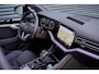 Volkswagen Touareg 3.0 TSi 4MOTION R / Pano / Luchtvering / Incl BTW / ACC