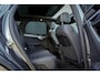 Volkswagen Touareg 3.0 TSi 4MOTION R / Pano / Luchtvering / Incl BTW / ACC