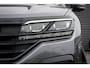 Volkswagen Touareg 3.0 TSi 4MOTION R / Pano / Luchtvering / Incl BTW / ACC