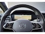 Volkswagen Touareg 3.0 TSi 4MOTION R / Pano / Luchtvering / Incl BTW / ACC