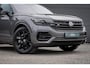 Volkswagen Touareg 3.0 TSi 4MOTION R / Pano / Luchtvering / Incl BTW / ACC