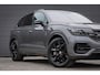 Volkswagen Touareg 3.0 TSi 4MOTION R / Pano / Luchtvering / Incl BTW / ACC