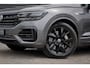 Volkswagen Touareg 3.0 TSi 4MOTION R / Pano / Luchtvering / Incl BTW / ACC