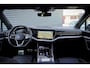 Volkswagen Touareg 3.0 TSi 4MOTION R / Pano / Luchtvering / Incl BTW / ACC