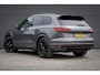 Volkswagen Touareg 3.0 TSi 4MOTION R / Pano / Luchtvering / Incl BTW / ACC