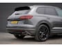 Volkswagen Touareg 3.0 TSi 4MOTION R / Pano / Luchtvering / Incl BTW / ACC