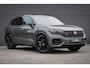 Volkswagen Touareg 3.0 TSi 4MOTION R / Pano / Luchtvering / Incl BTW / ACC