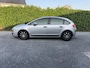 Citroën C4 1.4 16V Séduction | Airco | Cruise Control | Elekt. Ramen | APK tot 30-06-2026!