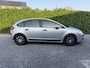 Citroën C4 1.4 16V Séduction | Airco | Cruise Control | Elekt. Ramen | APK tot 30-06-2026!