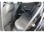 Opel Mokka 1.2 Turbo Hybrid GS / Navigatie / Camera / Parkeersensoren / Alcantara / ECC / Carplay / LED /