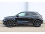 Opel Mokka 1.2 Turbo Hybrid GS / Navigatie / Camera / Parkeersensoren / Alcantara / ECC / Carplay / LED /