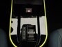 Fiat Panda Grande La Prima 11 kW 44 kWh | Tot 8 Jaar Fabrieksgarantie | 17'' LM. Velgen | LED | Stoel- en stuurverwarming | NAV |