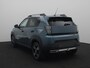 Fiat Panda Grande La Prima 11 kW 44 kWh | Tot 8 Jaar Fabrieksgarantie | 17'' LM. Velgen | LED | Stoel- en stuurverwarming | NAV |