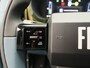 Fiat Panda Grande La Prima 11 kW 44 kWh | Tot 8 Jaar Fabrieksgarantie | 17'' LM. Velgen | LED | Stoel- en stuurverwarming | NAV |
