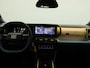 Fiat Panda Grande La Prima 11 kW 44 kWh | Tot 8 Jaar Fabrieksgarantie | 17'' LM. Velgen | LED | Stoel- en stuurverwarming | NAV |