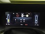Fiat Panda Grande La Prima 11 kW 44 kWh | Tot 8 Jaar Fabrieksgarantie | 17'' LM. Velgen | LED | Stoel- en stuurverwarming | NAV |