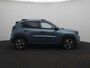 Fiat Panda Grande La Prima 11 kW 44 kWh | Tot 8 Jaar Fabrieksgarantie | 17'' LM. Velgen | LED | Stoel- en stuurverwarming | NAV |