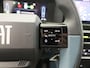 Fiat Panda Grande La Prima 11 kW 44 kWh | Tot 8 Jaar Fabrieksgarantie | 17'' LM. Velgen | LED | Stoel- en stuurverwarming | NAV |