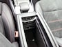 Mercedes-Benz GLA GLA 180 Automaat AMG Line | Panoramadak | Multibeam LED | Parkeerpakket met camera | Stoelverwarming | Spiegelpakket | 19'' Lichtmetalen Wielen