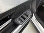 Mercedes-Benz GLA GLA 180 Automaat AMG Line | Panoramadak | Multibeam LED | Parkeerpakket met camera | Stoelverwarming | Spiegelpakket | 19'' Lichtmetalen Wielen