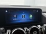 Mercedes-Benz GLA GLA 180 Automaat AMG Line | Panoramadak | Multibeam LED | Parkeerpakket met camera | Stoelverwarming | Spiegelpakket | 19'' Lichtmetalen Wielen