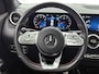 Mercedes-Benz GLA GLA 180 Automaat AMG Line | Panoramadak | Multibeam LED | Parkeerpakket met camera | Stoelverwarming | Spiegelpakket | 19'' Lichtmetalen Wielen