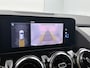 Mercedes-Benz GLA GLA 180 Automaat AMG Line | Panoramadak | Multibeam LED | Parkeerpakket met camera | Stoelverwarming | Spiegelpakket | 19'' Lichtmetalen Wielen
