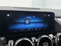 Mercedes-Benz GLA GLA 180 Automaat AMG Line | Panoramadak | Multibeam LED | Parkeerpakket met camera | Stoelverwarming | Spiegelpakket | 19'' Lichtmetalen Wielen