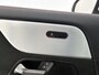 Mercedes-Benz GLA GLA 180 Automaat AMG Line | Panoramadak | Multibeam LED | Parkeerpakket met camera | Stoelverwarming | Spiegelpakket | 19'' Lichtmetalen Wielen