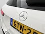 Mercedes-Benz GLA GLA 180 Automaat AMG Line | Panoramadak | Multibeam LED | Parkeerpakket met camera | Stoelverwarming | Spiegelpakket | 19'' Lichtmetalen Wielen
