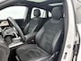 Mercedes-Benz GLA GLA 180 Automaat AMG Line | Panoramadak | Multibeam LED | Parkeerpakket met camera | Stoelverwarming | Spiegelpakket | 19'' Lichtmetalen Wielen