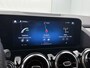 Mercedes-Benz GLA GLA 180 Automaat AMG Line | Panoramadak | Multibeam LED | Parkeerpakket met camera | Stoelverwarming | Spiegelpakket | 19'' Lichtmetalen Wielen