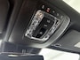 Mercedes-Benz GLA GLA 180 Automaat AMG Line | Panoramadak | Multibeam LED | Parkeerpakket met camera | Stoelverwarming | Spiegelpakket | 19'' Lichtmetalen Wielen