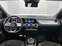 Mercedes-Benz GLA GLA 180 Automaat AMG Line | Panoramadak | Multibeam LED | Parkeerpakket met camera | Stoelverwarming | Spiegelpakket | 19'' Lichtmetalen Wielen