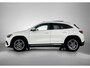 Mercedes-Benz GLA GLA 180 Automaat AMG Line | Panoramadak | Multibeam LED | Parkeerpakket met camera | Stoelverwarming | Spiegelpakket | 19'' Lichtmetalen Wielen