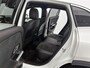 Mercedes-Benz GLA GLA 180 Automaat AMG Line | Panoramadak | Multibeam LED | Parkeerpakket met camera | Stoelverwarming | Spiegelpakket | 19'' Lichtmetalen Wielen