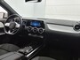 Mercedes-Benz GLA GLA 180 Automaat AMG Line | Panoramadak | Multibeam LED | Parkeerpakket met camera | Stoelverwarming | Spiegelpakket | 19'' Lichtmetalen Wielen