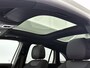 Mercedes-Benz GLA GLA 180 Automaat AMG Line | Panoramadak | Multibeam LED | Parkeerpakket met camera | Stoelverwarming | Spiegelpakket | 19'' Lichtmetalen Wielen