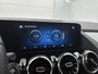 Mercedes-Benz GLA GLA 180 Automaat AMG Line | Panoramadak | Multibeam LED | Parkeerpakket met camera | Stoelverwarming | Spiegelpakket | 19'' Lichtmetalen Wielen