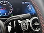 Mercedes-Benz GLA GLA 180 Automaat AMG Line | Panoramadak | Multibeam LED | Parkeerpakket met camera | Stoelverwarming | Spiegelpakket | 19'' Lichtmetalen Wielen