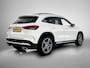 Mercedes-Benz GLA GLA 180 Automaat AMG Line | Panoramadak | Multibeam LED | Parkeerpakket met camera | Stoelverwarming | Spiegelpakket | 19'' Lichtmetalen Wielen