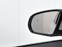 Mercedes-Benz GLA GLA 180 Automaat AMG Line | Panoramadak | Multibeam LED | Parkeerpakket met camera | Stoelverwarming | Spiegelpakket | 19'' Lichtmetalen Wielen