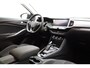 Opel Grandland 1.2 Turbo 130pk Automaat Business Elegance | Navigatie via APP | Climate & Cruise Control | Achteruitrijcamera | Parkeersensoren | LMV |