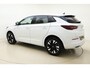 Opel Grandland 1.2 Turbo 130pk Automaat Business Elegance | Navigatie via APP | Climate & Cruise Control | Achteruitrijcamera | Parkeersensoren | LMV |