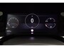 Opel Grandland 1.2 Turbo 130pk Automaat Business Elegance | Navigatie via APP | Climate & Cruise Control | Achteruitrijcamera | Parkeersensoren | LMV |