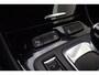 Opel Grandland 1.2 Turbo 130pk Automaat Business Elegance | Navigatie via APP | Climate & Cruise Control | Achteruitrijcamera | Parkeersensoren | LMV |