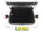 Opel Grandland 1.2 Turbo 130pk Automaat Business Elegance | Navigatie via APP | Climate & Cruise Control | Achteruitrijcamera | Parkeersensoren | LMV |